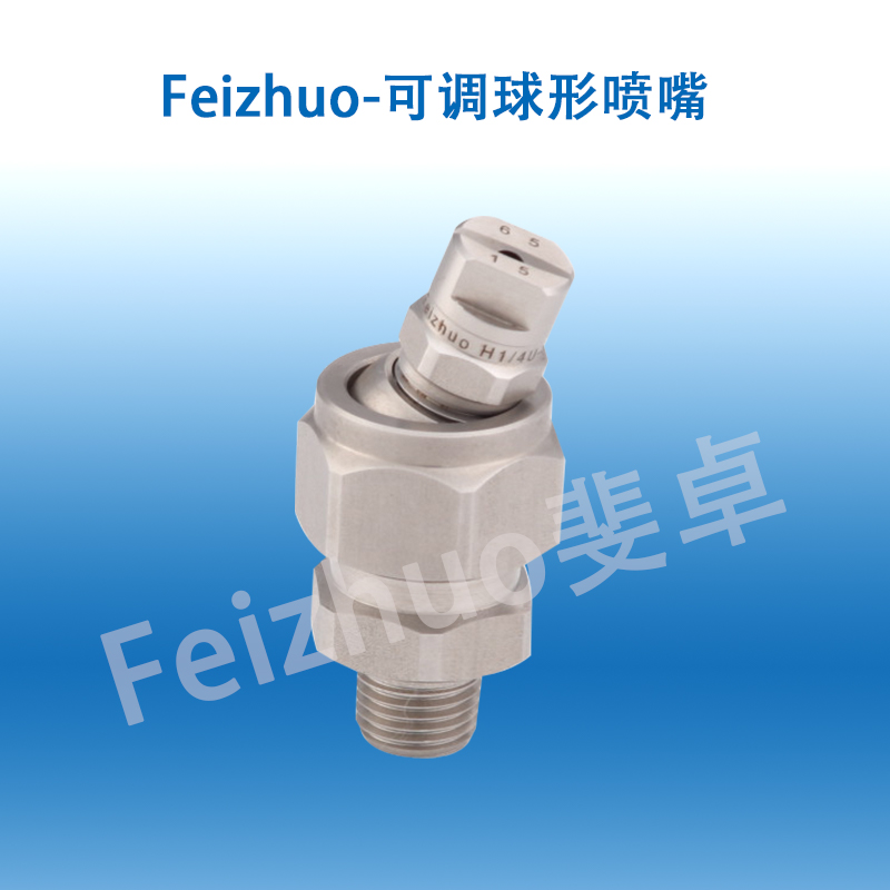 http://ipinyuan.cn